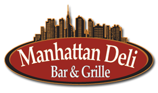 Manhattan Deli Bar & Grille